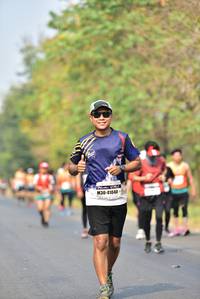 BIB: 41040
                            <button type="button" onclick="openModal(10181563)" class="btn btn-primary btn-sm float-right btn-popup" data-toggle="modal" data-target=".modal-high-quality">
                        <i class="fas fa-shopping-cart"></i> Add to Cart
                    </button>
                                            <button type="button" onclick="isThisMe(10181563, true)" class="btn btn-success btn-sm float-right btn-popup btn-isme hidden" data-toggle="tooltip" data-placement="bottom" title="นี่คือรูปของคุณใช่ไหม คลิกที่นี่เพื่อเอาเข้าอัลบั้ม">
                        <i class="fas fa-plus"></i> Add to album
                    </button>
                    <button type="button" onclick="isThisMe(10181563, false)" class="btn btn-warning btn-sm float-right btn-popup btn-isnotme hidden">
                        <i class="fas fa-ban"></i> Remove from album
                    </button>